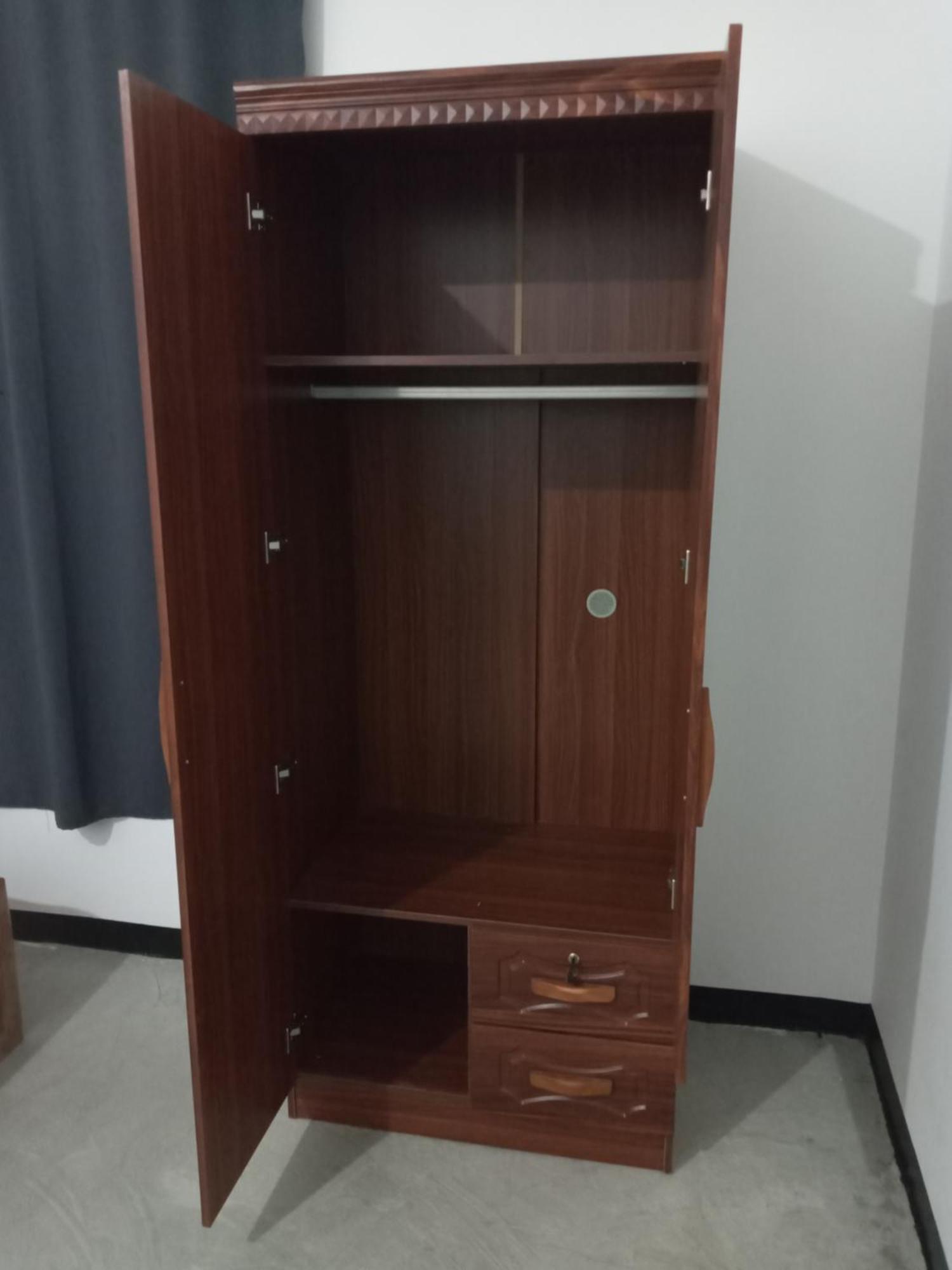 Appartamento Maku House *